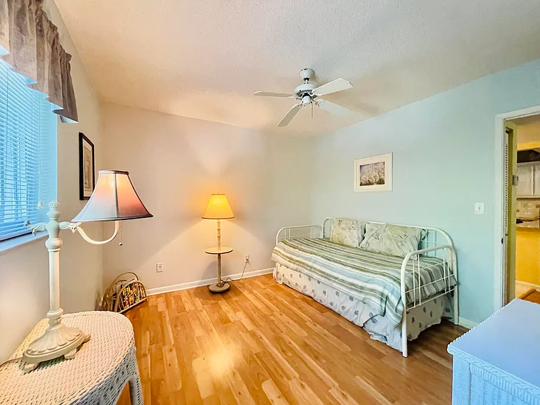 257 S Cypress Rd #442 — Photo 16
