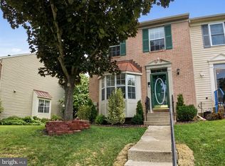 3755 Foxford Stream Rd, Baltimore, MD 21236