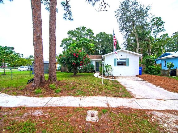 2nd image of 2166 35th Avenue