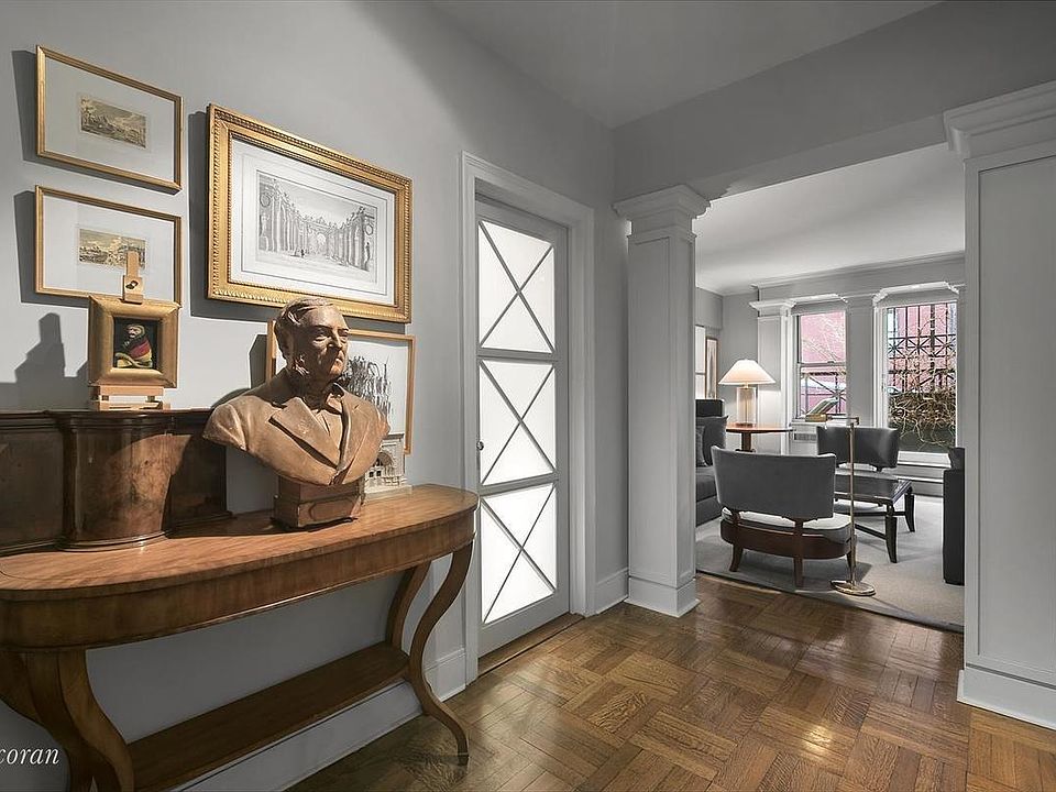 1st image of 220 Madison Ave APT 10C