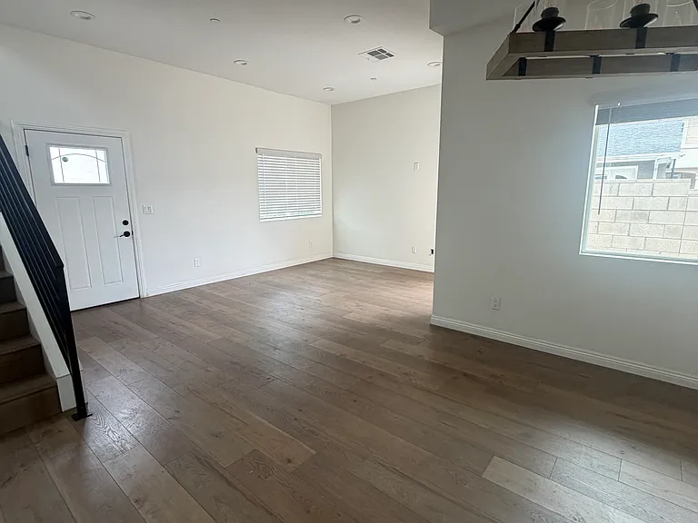 640 E Lemon Ave #642 — Photo 3