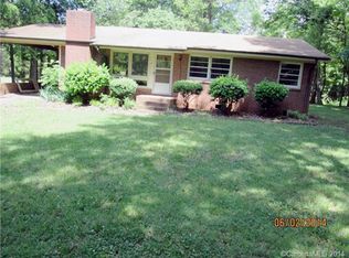 1505 Union New Hope Rd, Gastonia, NC 28056