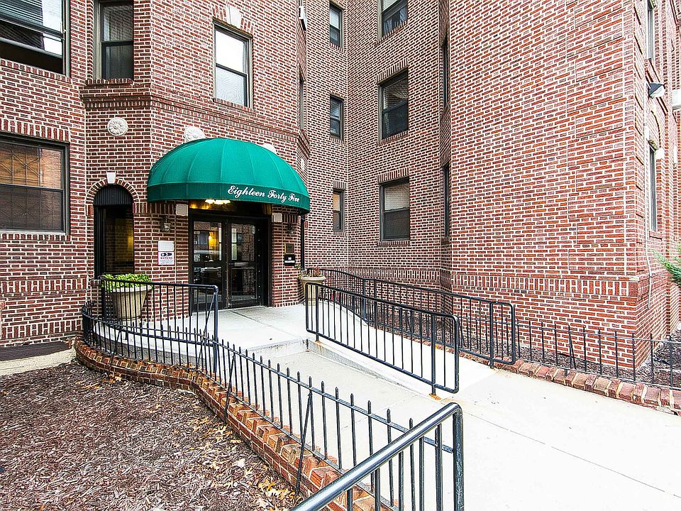 1st image of 1845 82nd St APT D4