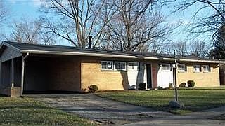 1st image of 460 Pardee Pl