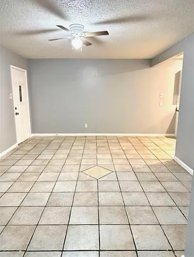 6928 Hirsch Rd #6930 Photo 1