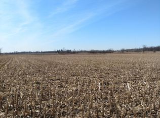 85 Avenue NE, Foley, MN 56329