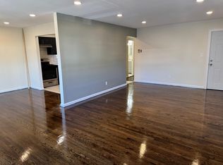 89 McAdoo Ave #A, Jersey City, NJ 07305