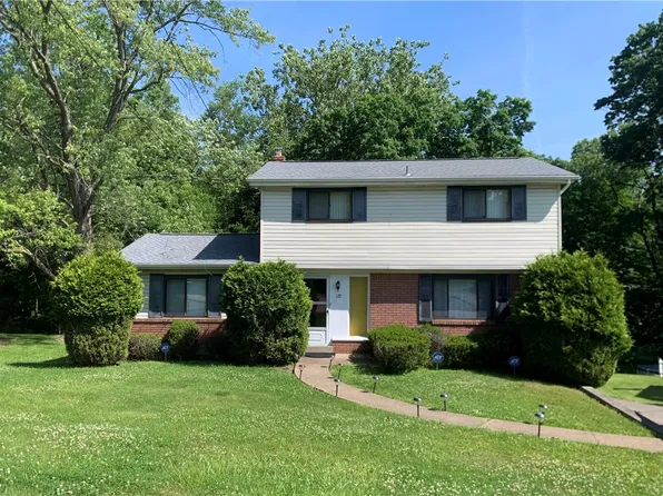 122 Harvest Dr, Verona, PA 15147