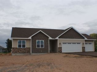 2230 Burton Ave, Mosinee, WI 54455