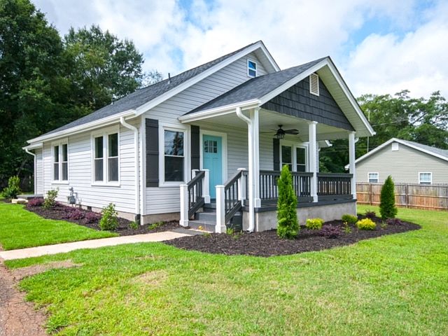 1st image of 15 Gatling Ave