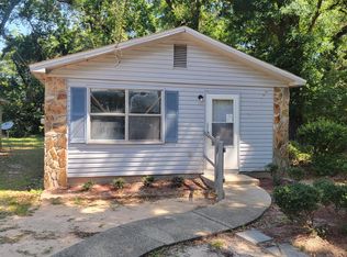 406 Jaysen Ct, Pensacola, FL 32503