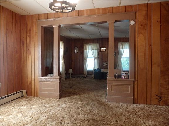 5th image of 7 Haigh St