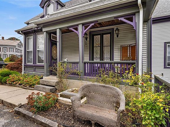 2nd image of 83 Summer St