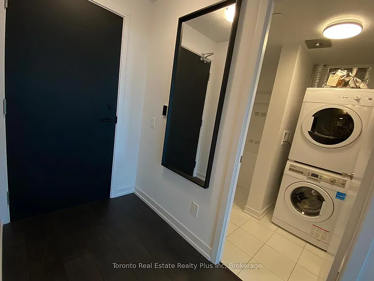 125 Redpath Ave #1111 — Photo 30