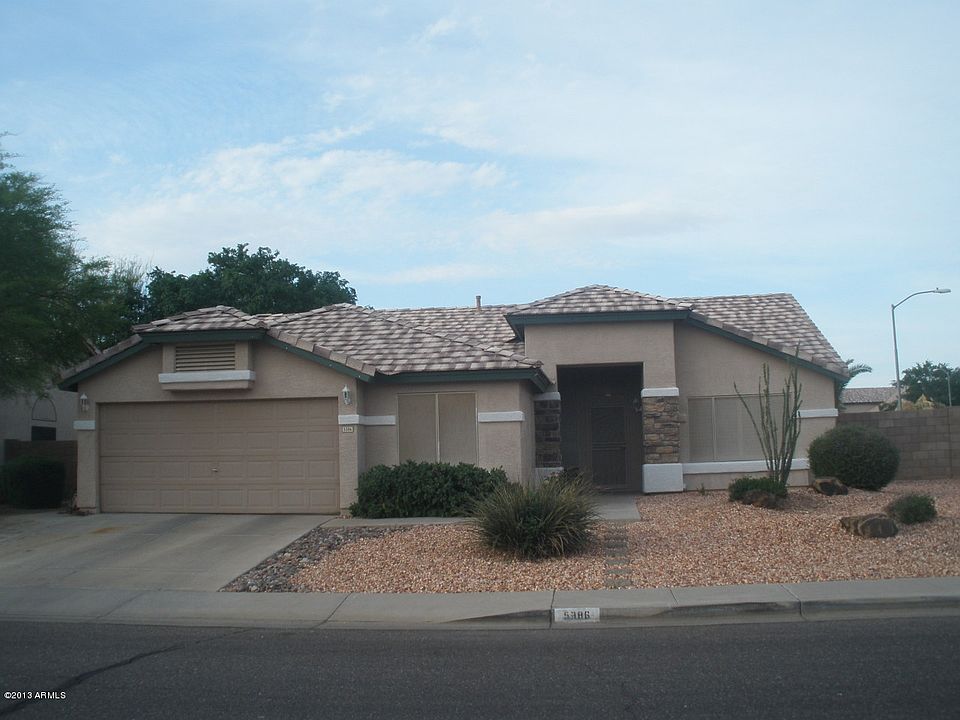 1st image of 5386 W Michelle Dr