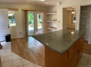 3418 Edna St, Honolulu, HI 96815