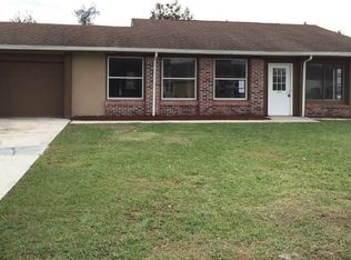852 E Flag Ln, Kissimmee, FL 34759