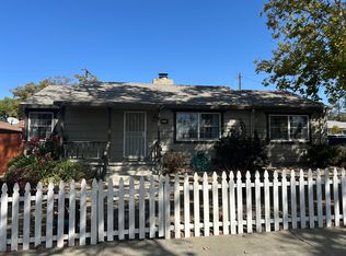 2470 Helen Ave #A, Vallejo, CA 94591