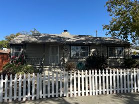 2470 Helen Ave, Vallejo, CA
