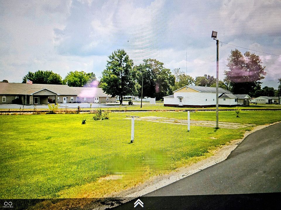 1st image of 1 N Charlotte Ave