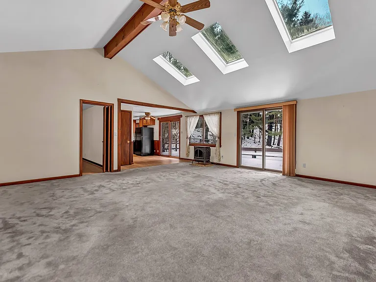 53 Kalla Ln — Photo 26