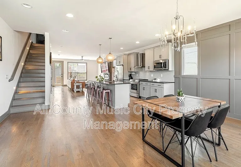 1507B 14th Ave N — Photo 8