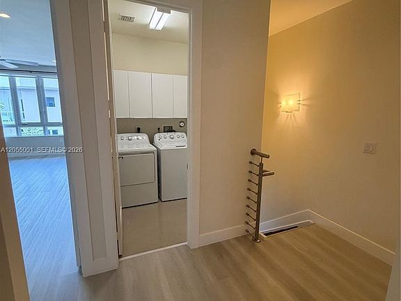 3rd image of 6070 NW 103rd Psge