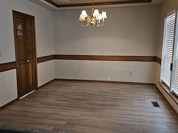 3rd image of 7836 S 66th East Ave