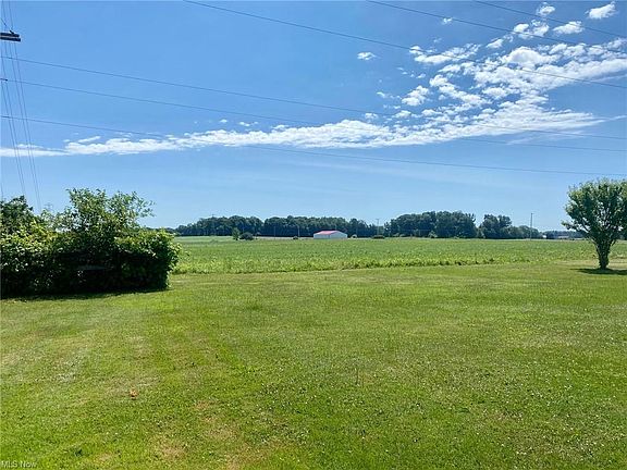 2nd image of 351 Kountz Dr