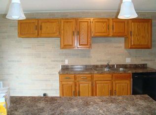 2705 Marne Ct, Kokomo, IN 46902