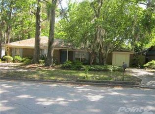 503 Stuart Ct, Savannah, GA 31405