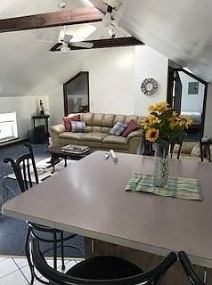 3rd image of 12800 Iola Dr #2