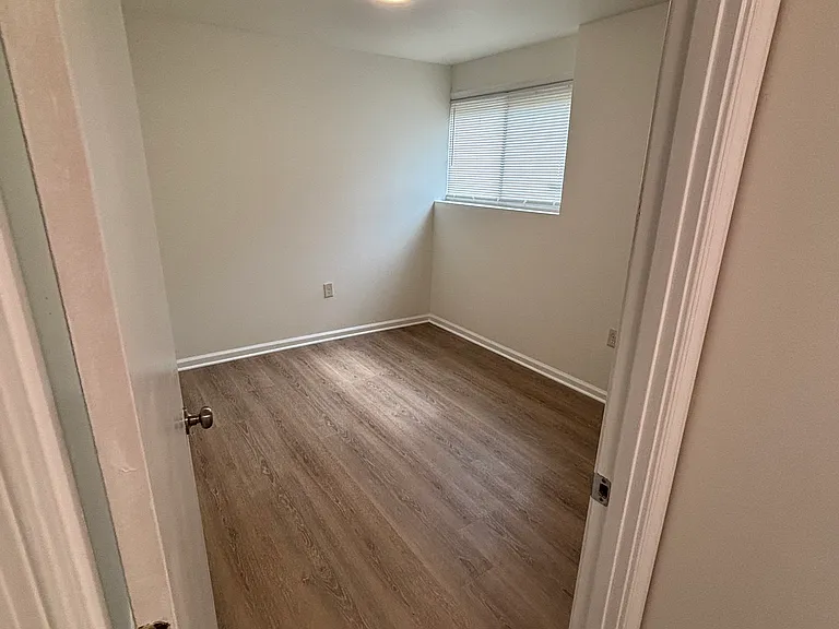 541 Wilson Bridge Dr #A1 — Photo 7