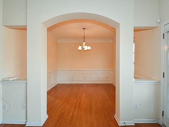 5th image of 13195 Wilburn Park Lane #Clairemont