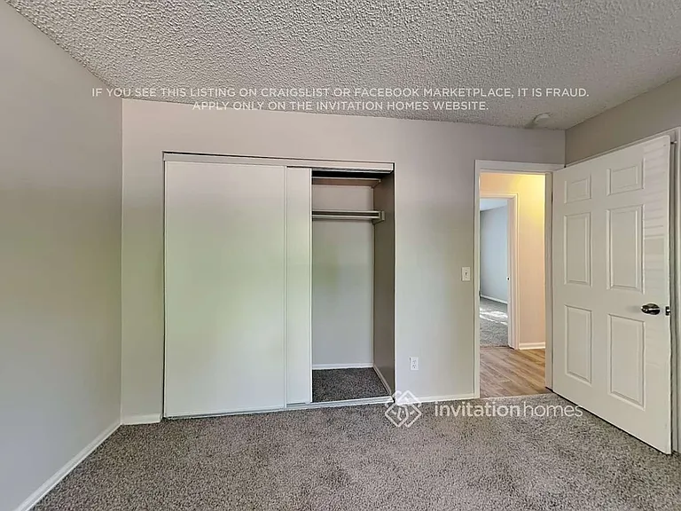 1617 S Sedalia St — Photo 10