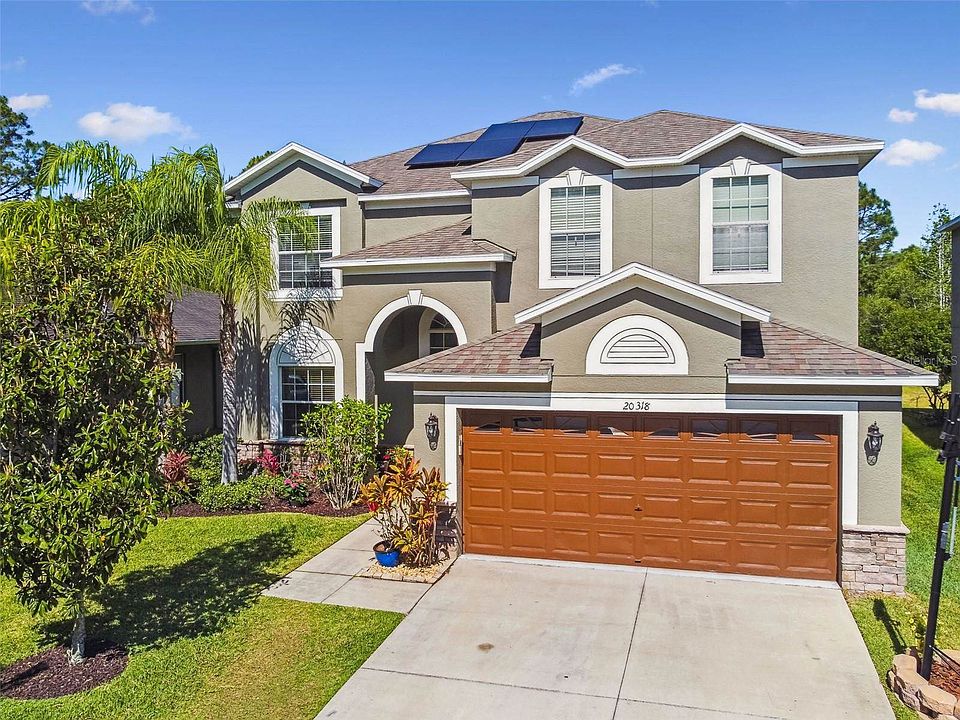 1st image of 20318 Autumn Fern Ave