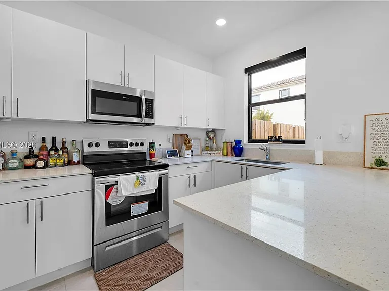 11851 SW 246th Ter #0 — Photo 7