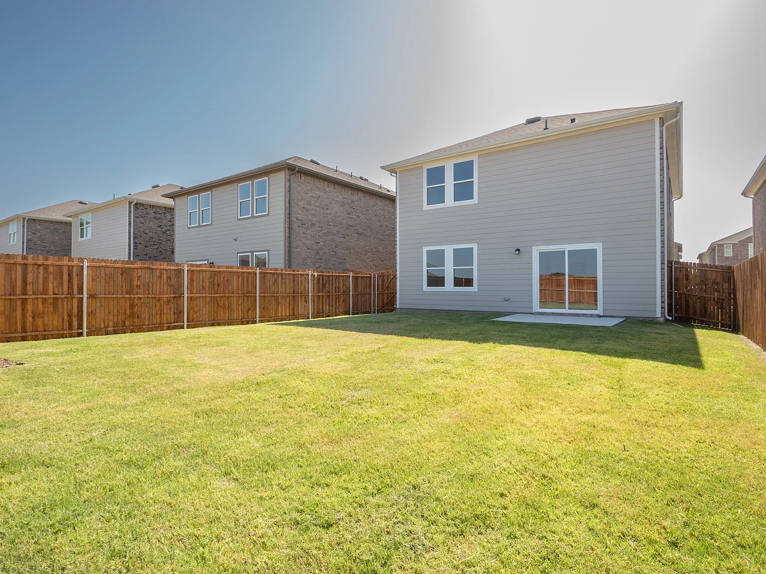 2104 Hamilton St — Photo 4