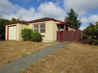 3221 R St, Eureka, CA 95503