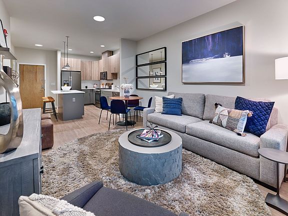 4th image of 945 Stuyvesant Ave #325