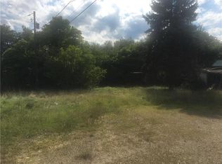 160 Gravel Ln, Palmerton, PA 18071