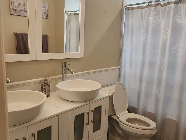 5846 E South Wilshire Dr — Photo 8