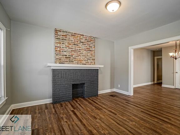 4th image of 655 Frebis Ave