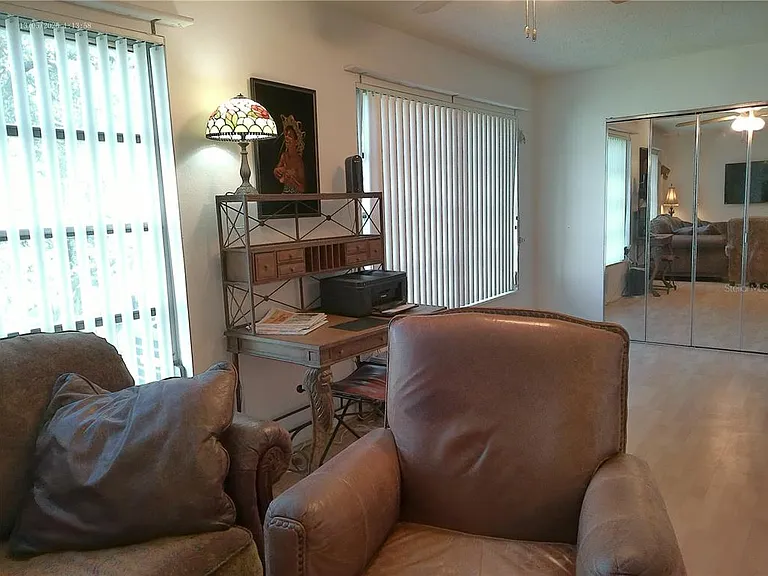 2361 Ecuadorian Way #45 — Photo 41