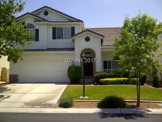1st image of 1533 Porterfield Ln #0