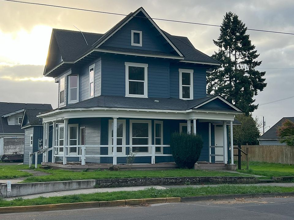 1st image of 900 S Pacific Ave #1/2