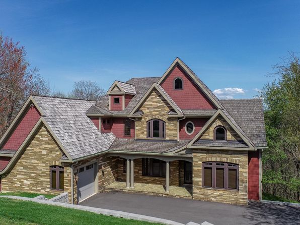 184 Highline Dr, Mc Henry, MD 21541