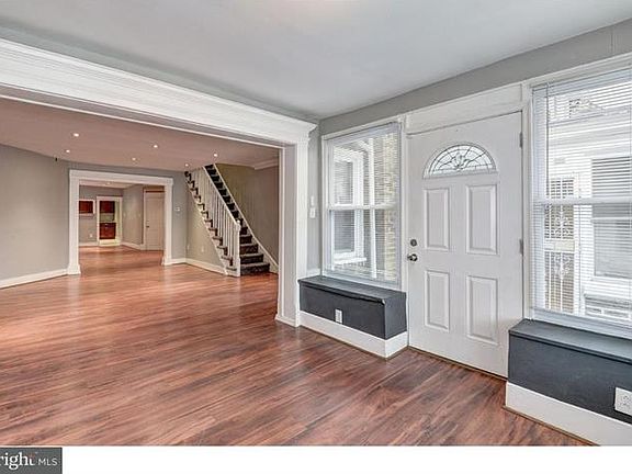 3rd image of 1438 Nedro Ave