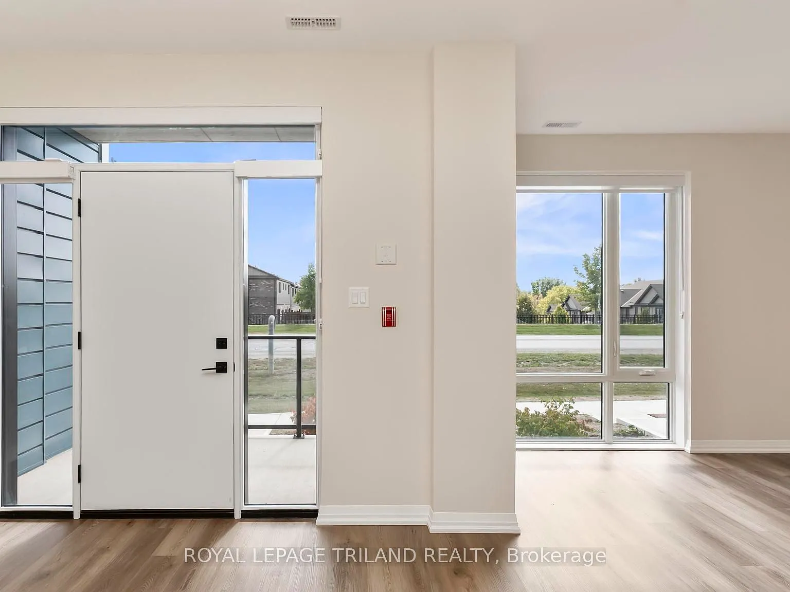 2 bed, $2,700 — Photo 4