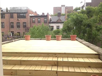 Rented by Manhattan Property Group